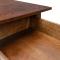 69" Aspen Desk 