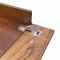 69" Aspen Desk 