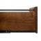 69" Aspen Desk 