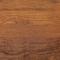 69" Aspen Desk 