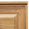 Traditional 3-Drawer Lateral File Cabinet 