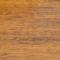 Amish Galveston Dining Table  