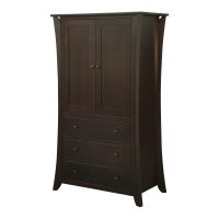 Caled Armoire