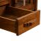 Greene & Greene Coffee Table