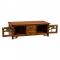 Greene & Greene Coffee Table