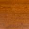 Greene & Greene Coffee Table