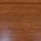 30" x 24" Solid Oak Spindle Bookcase