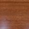 30" x 48" Solid Oak Mission Spindle Bookcases