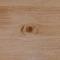 6 Drawer Pine Chest