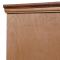 6 Drawer Pine Chest