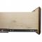 Pine 10 Drawer Dresser