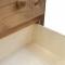 Pine 10 Drawer Dresser