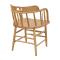 Caboose Chair