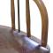 Caboose Chair