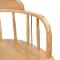 Caboose Chair