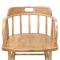Caboose Chair