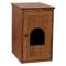 Cat Litter Box