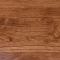 Aspen 3 Drawer Nightstand