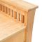 Carlyl Bed Bench
