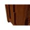 Greene & Greene Night Stand