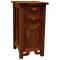 Greene & Greene Night Stand