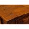 Greene & Greene Night Stand