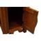 Greene & Greene Night Stand