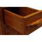 Greene & Greene Night Stand