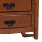 Greene Night Stand