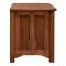 Greene Night Stand