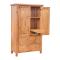 Pine Armoire