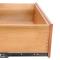 Pine Armoire