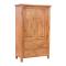 Pine Armoire