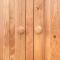 Pine Armoire