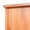 Pine Armoire