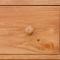 Pine Armoire