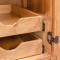 Pine Armoire