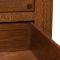 Mission Armoire