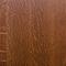 Mission Armoire