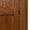 Mission Armoire