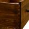 Amish Traditional Hillsdale 6-Drawer Chest