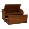 Shoe Storage Chest