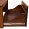 Shoe Storage Chest