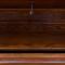 Shoe Storage Chest