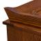 Shoe Storage Chest