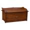 Shoe Storage Chest