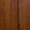 Amish Craftsman 11-Drawer Dresser
