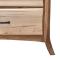 Galveston 6 Drawer Chest