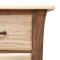 Galveston 6 Drawer Chest