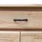 Galveston Dresser